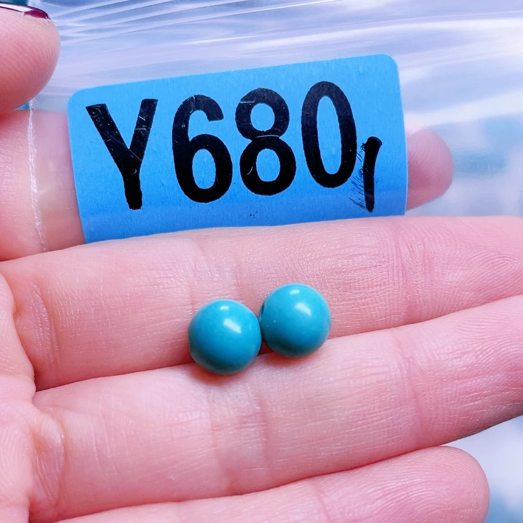 空竹粉丝专享十堰特色散珠