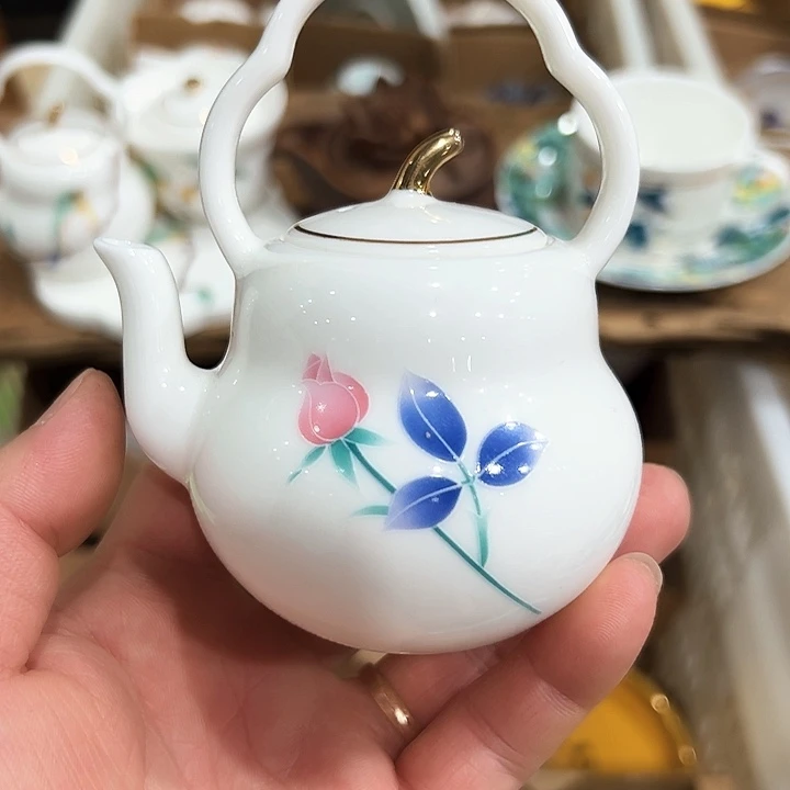 瓷器瓷器瓷器瓷器123456789…