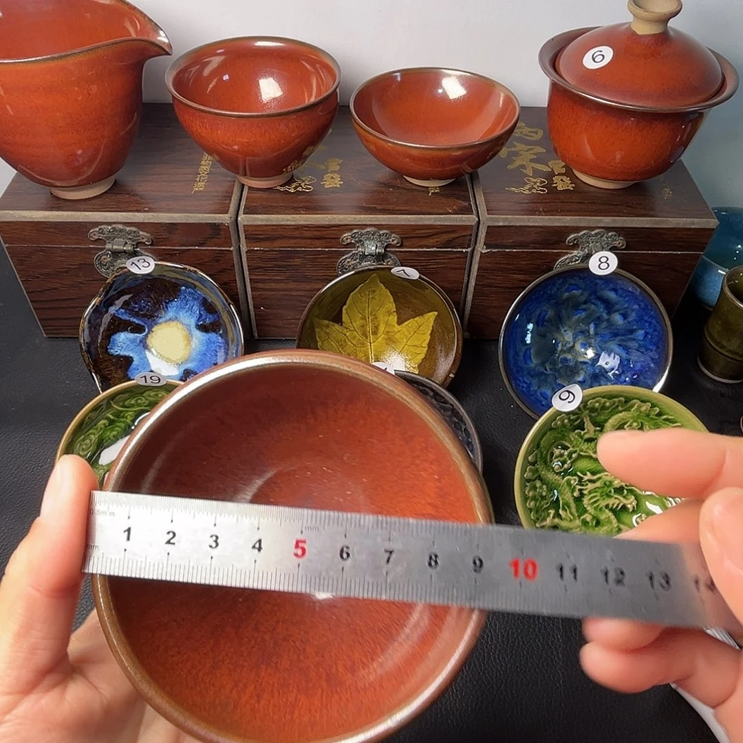 茶盏在哪都有个女明星啊好