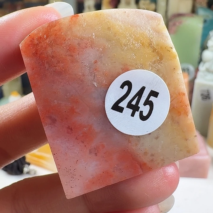 印石青田石印石章料…..