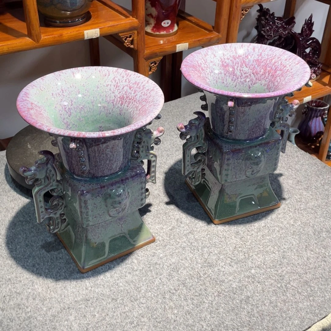 摆件匹***款摆件工艺品摆件摆件