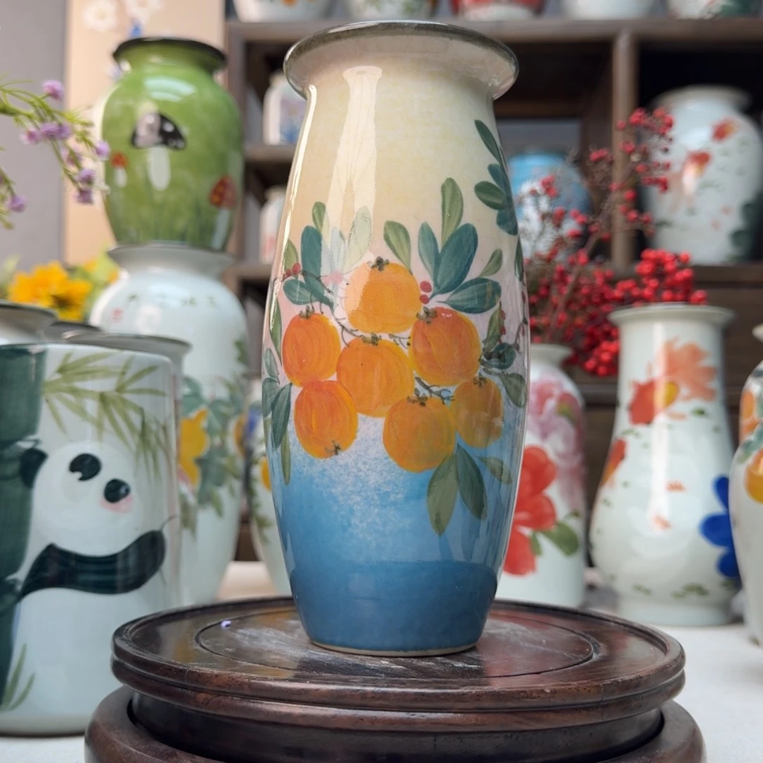 摆件221222212111222222花瓶