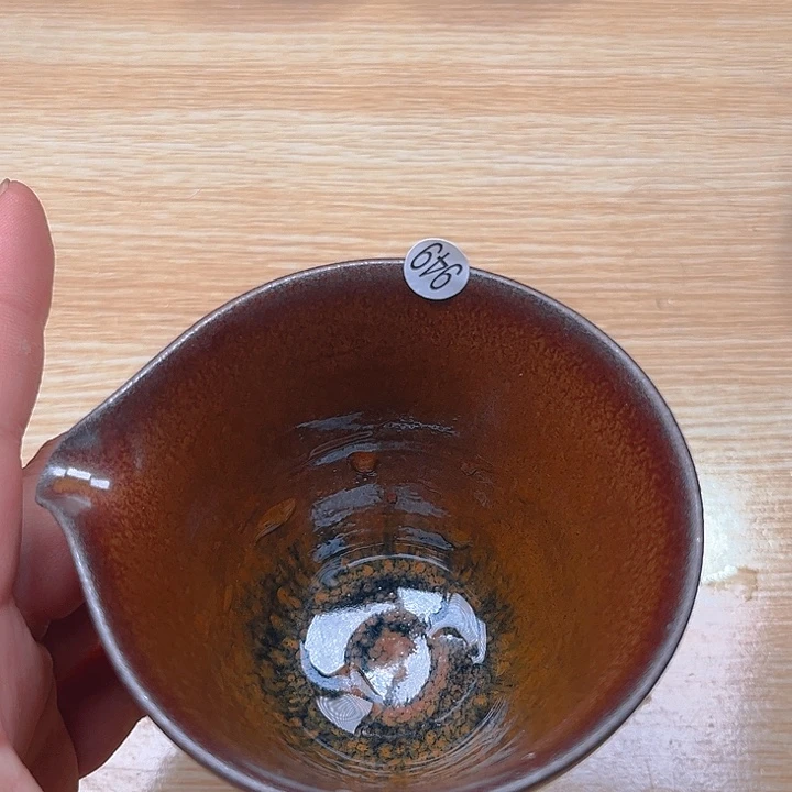 美***茶建盏建盏建盏建盏