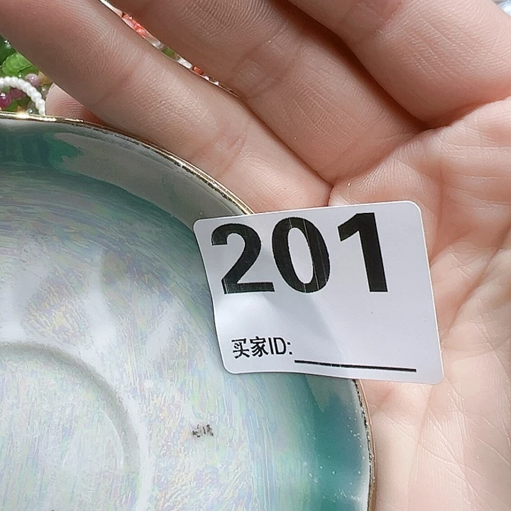 瓷片津***nOxhgxoocgofyyovpgy