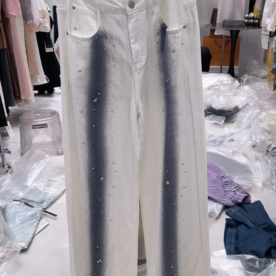 孤品生活用品有限公司l