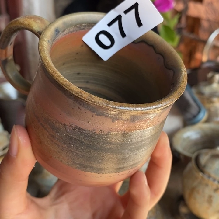 茶盏啦啦啦啦啦啦啦077