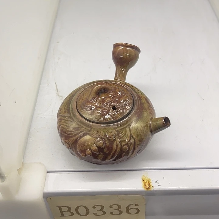 福利待遇多多哦哦哦