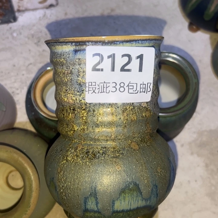 厂家直销瑕疵福利