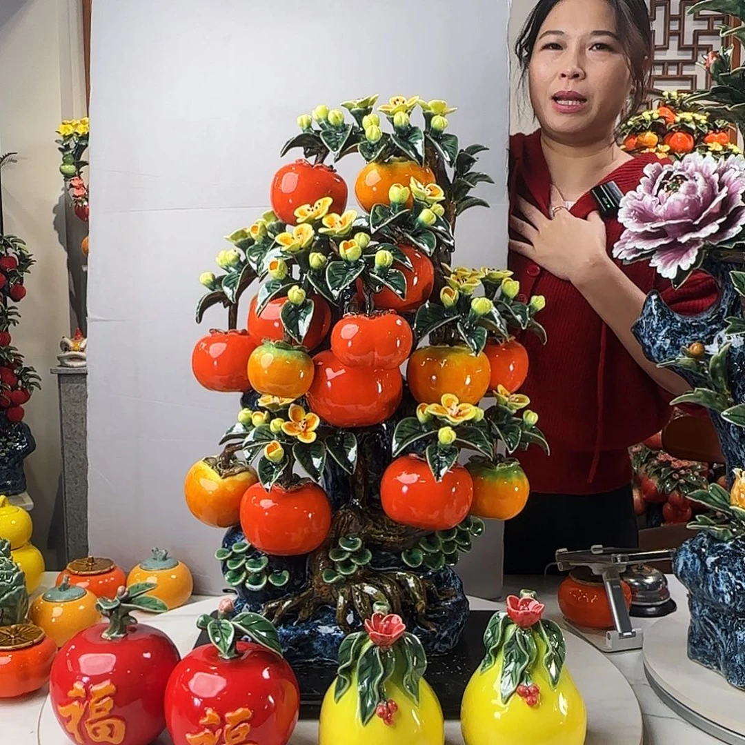 阿***）陶瓷3333333333333333