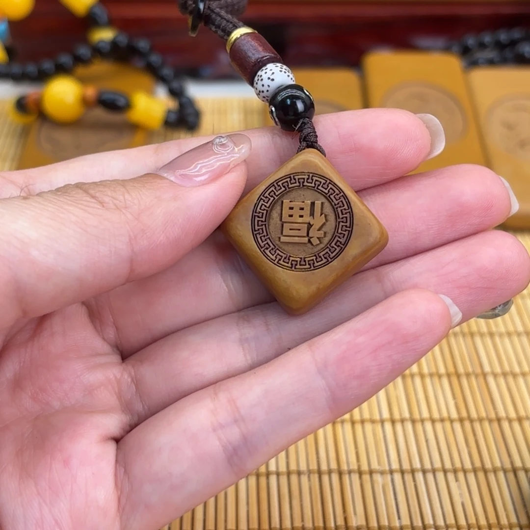 石材2556696696696999999