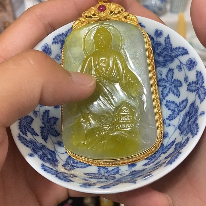 竹***贤有机玻璃家居设计风格的设计