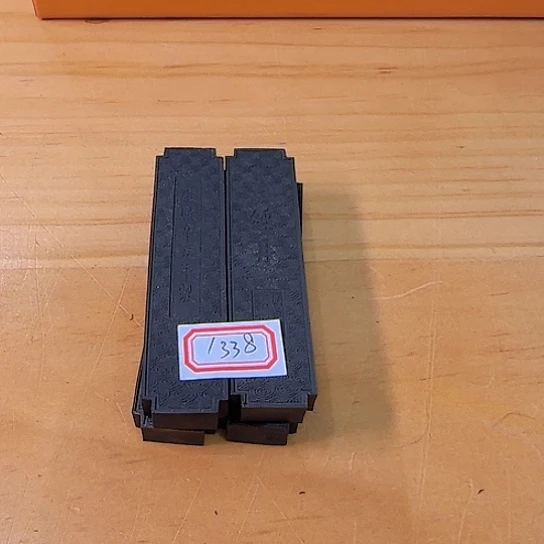 鳞**人4条1338号乌苏乌苏的墨墨