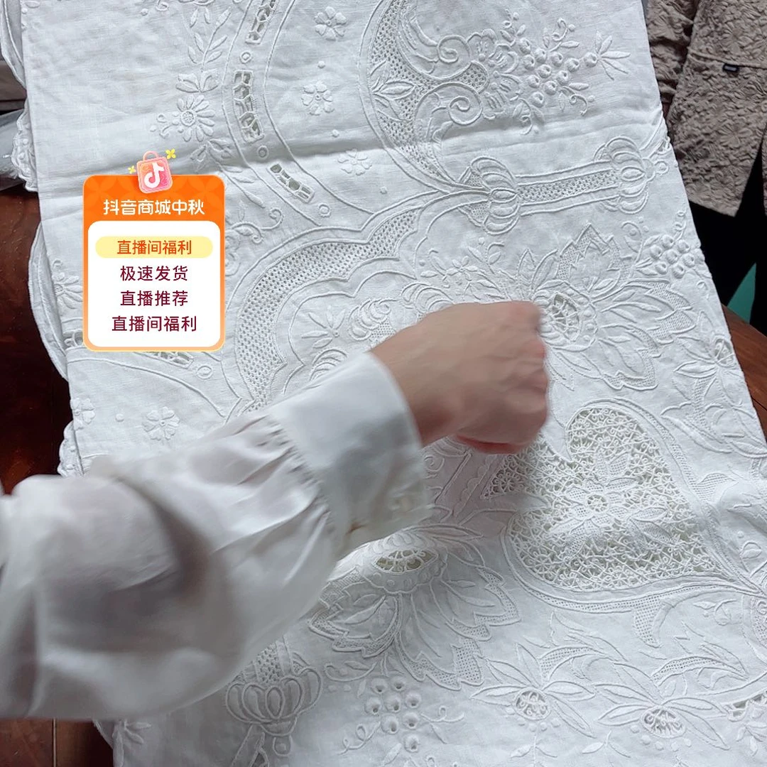 毛绒亚麻棉104-1.7方