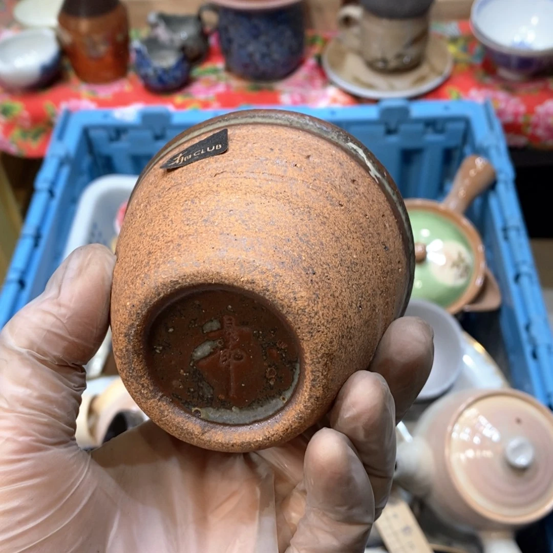 瓷片P****丢统计及哈哈，哈哈哈哈哈哈