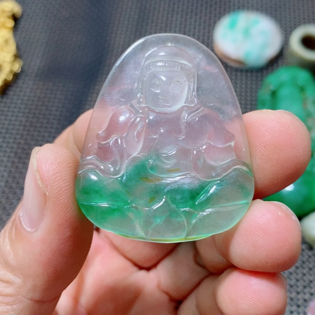 净***心直播间提到你要我去