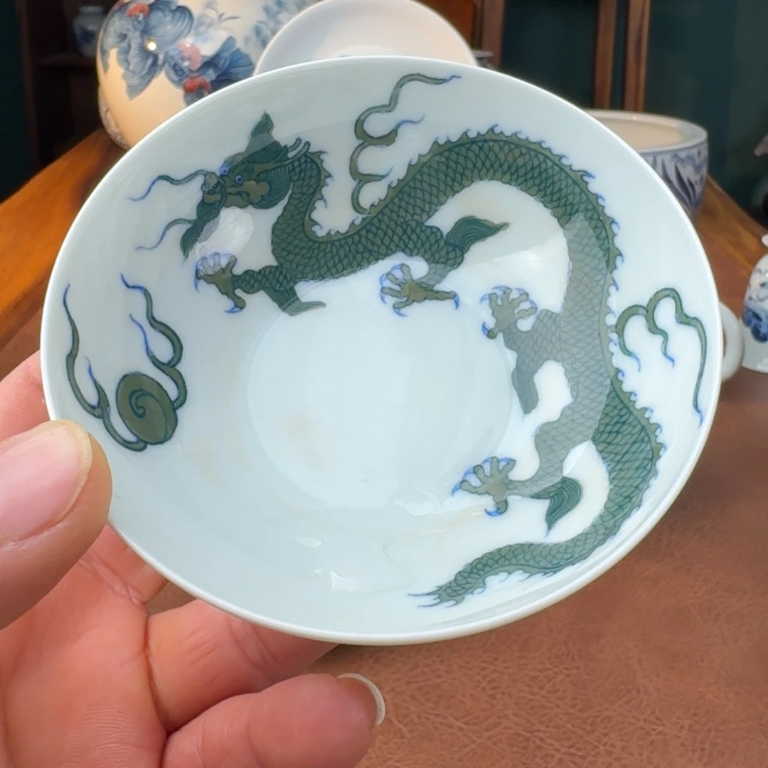 杯杯杯杯杯杯杯杯杯翰***考