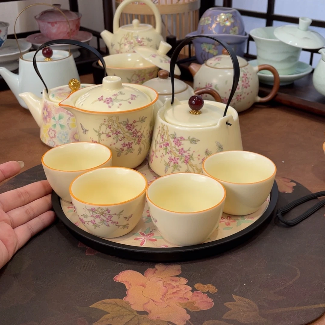 茶具配件其它茶器