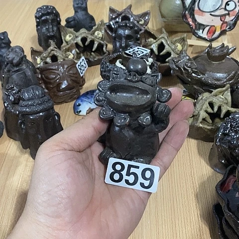 笑*妈木村信弘木村信弘