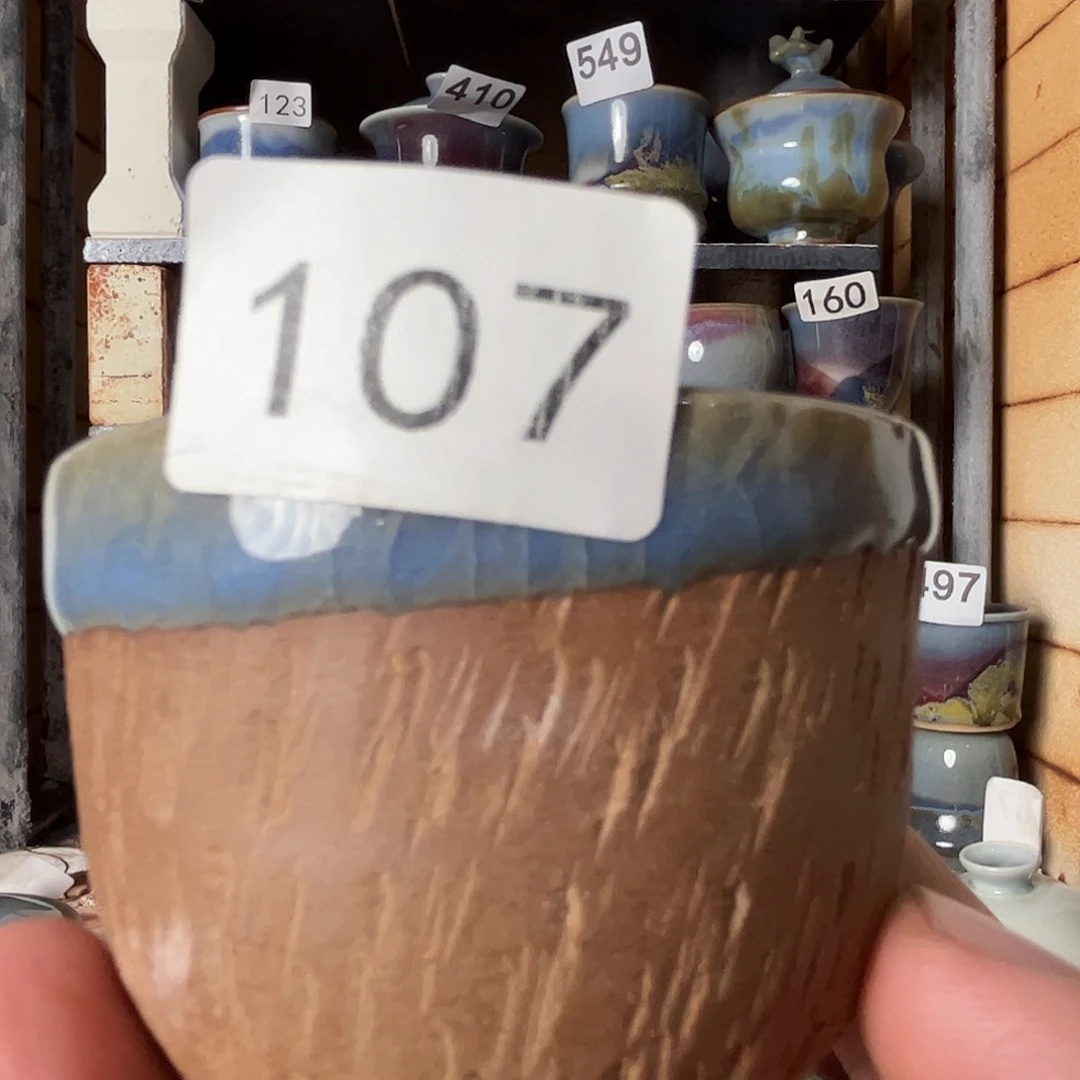 瓷片好的我们的生活方式是107