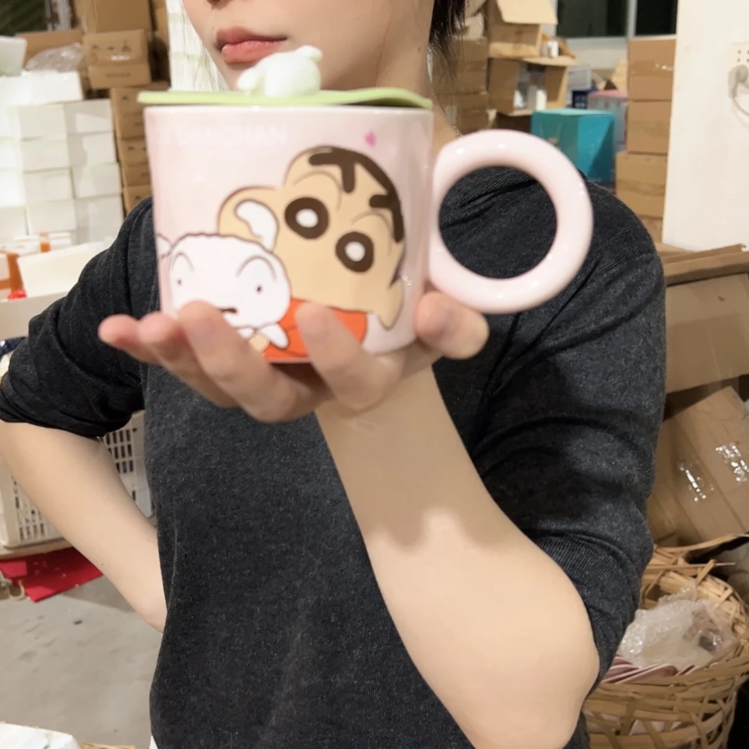 潮州陶瓷餐具微瑕