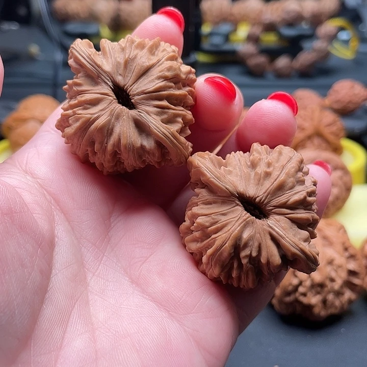 全品无修天水楼42/38/33