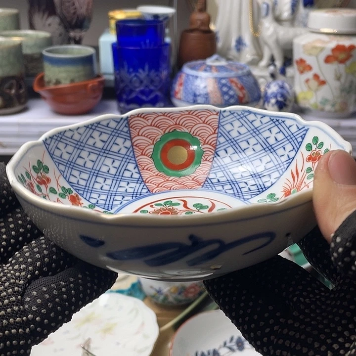 水滴瓷器水滴瓷器