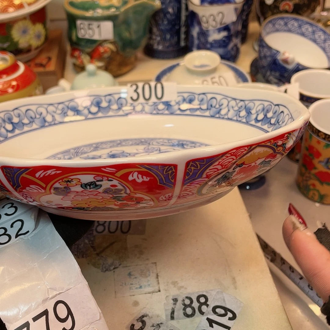 瓷器瓷器瓷器瓷器