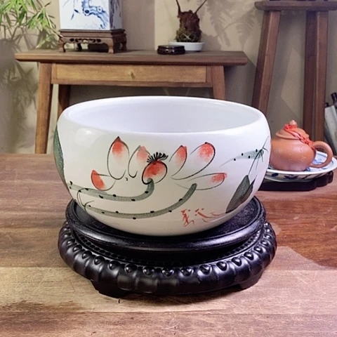 【闪购商品】景德镇陶瓷家用摆件