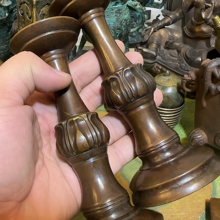 老铜器老铜器老铜器