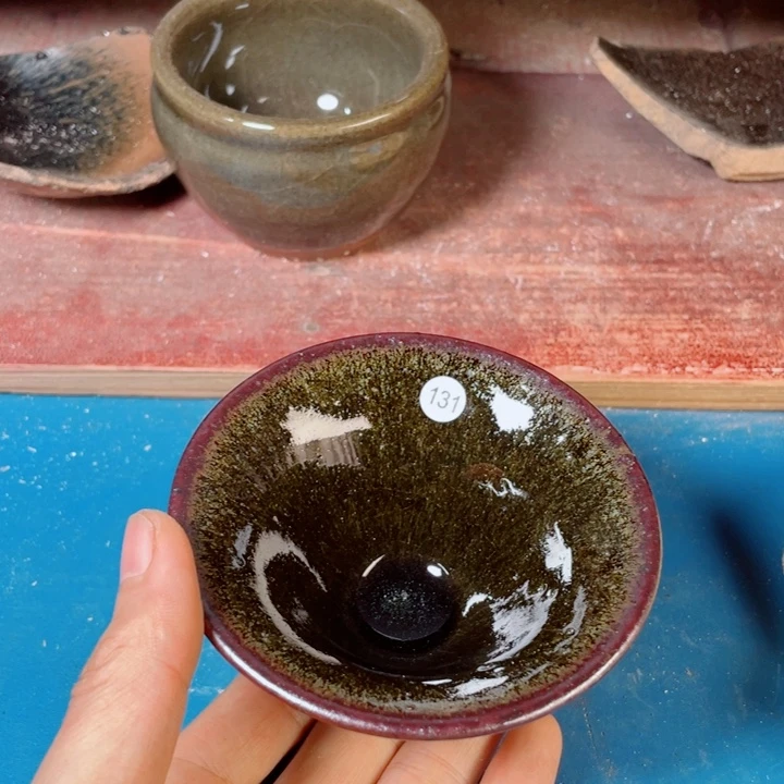 舍***得茶盏盏盏都有了新歌听