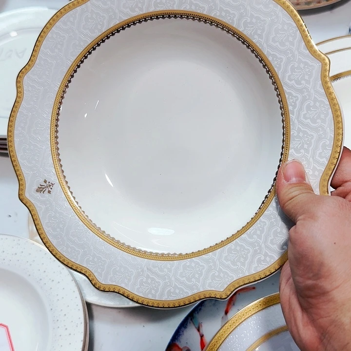 普通钢化玻璃双饮款A****E