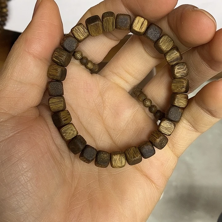 沉香沉香碎屑方糖5号链接