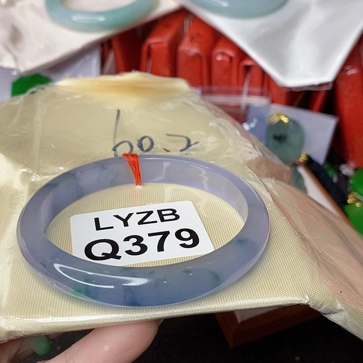 一图一物图片为准一*月