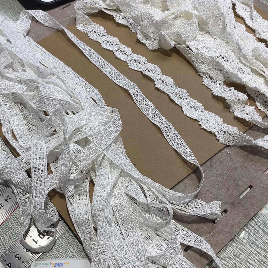 无纺布直播辅料闪购链接