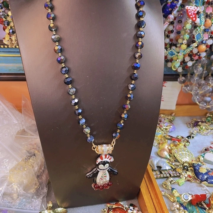 花岗石铜合金花岗石铜合金