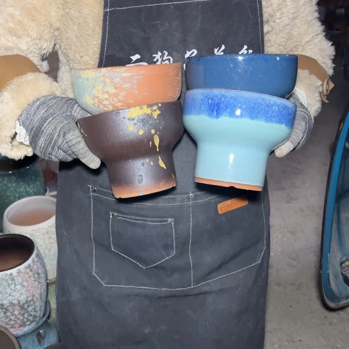 口15高12瑕疵瑕疵