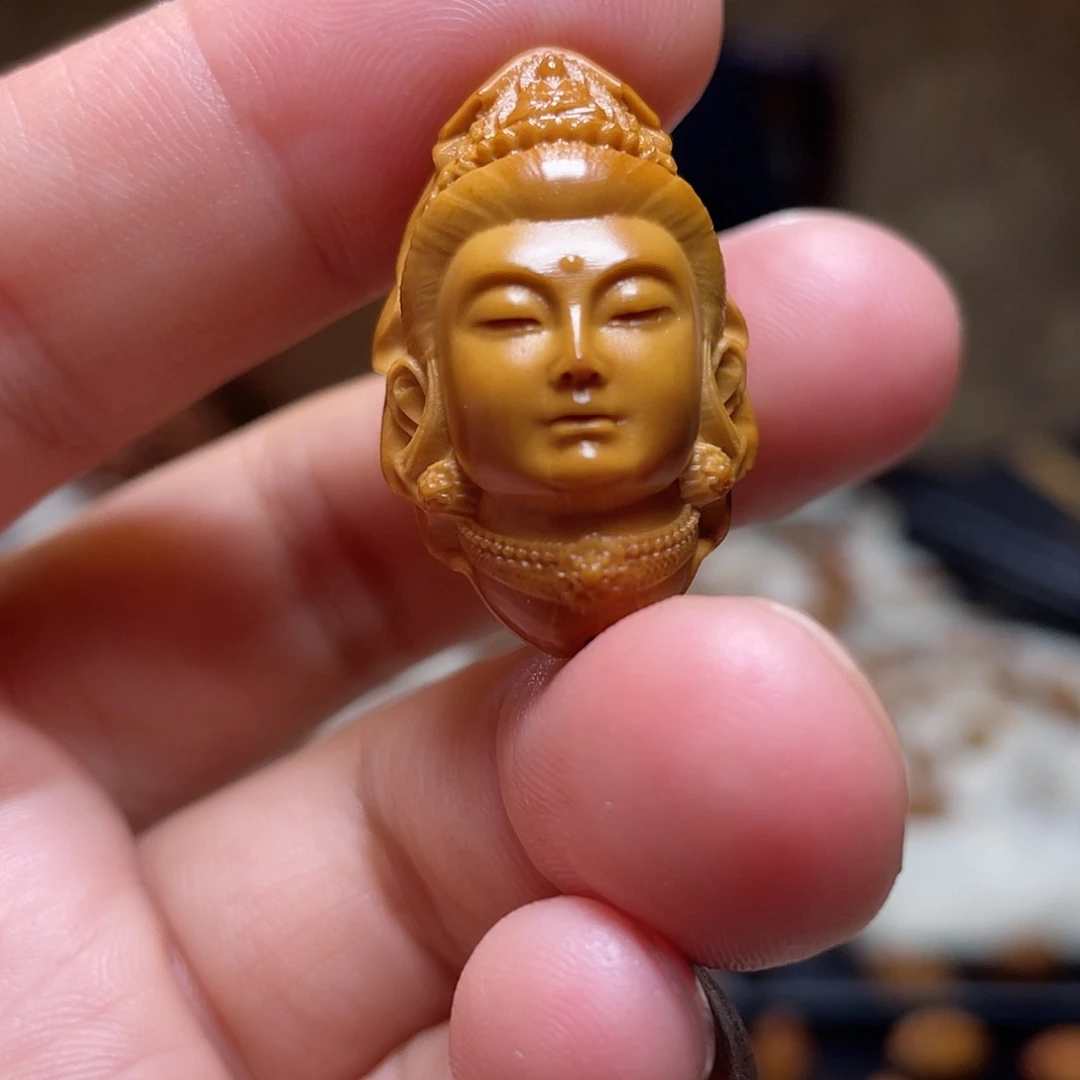 手串/手链橄榄核橄榄核