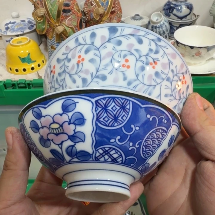 陶瓷推荐第二名20包邮