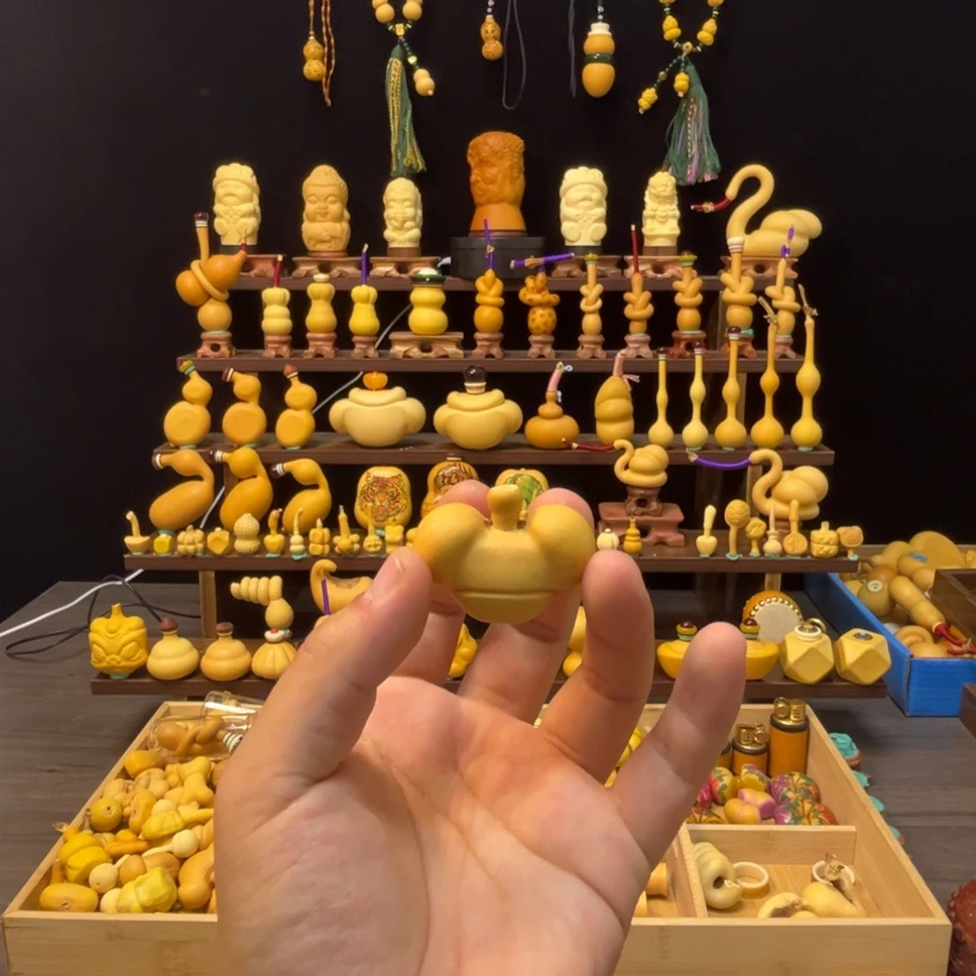 拉***诺本都不够，加个粉丝团去拍吧。