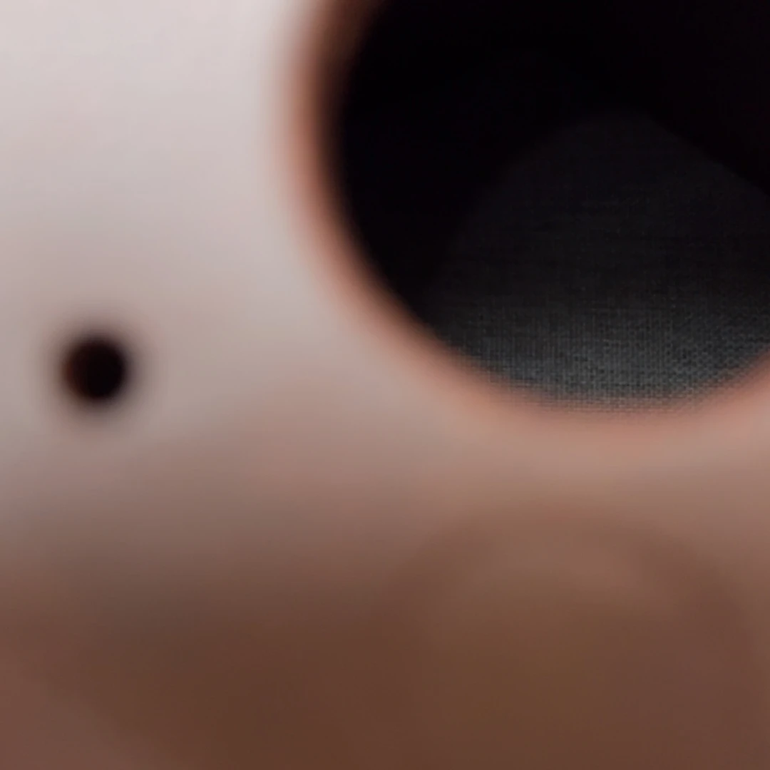 紫砂金***7高温正宗手工花盆