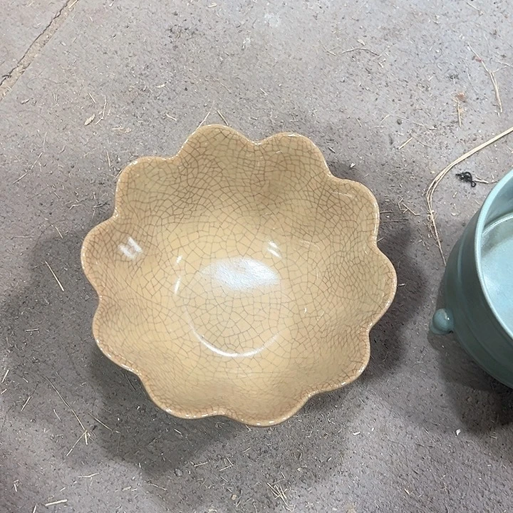 瓷片瓷器瓷器瓷器瓷器