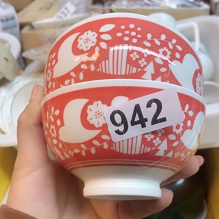 爱上瓷器瓷器瓷器