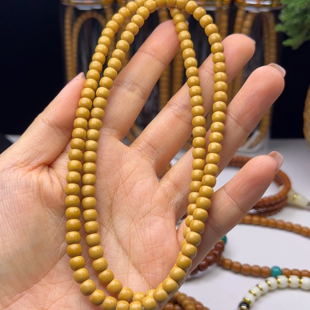 你***哥橄榄核吊坠橄榄核核尖55