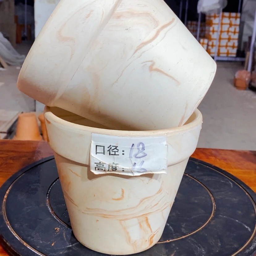 【闪购商品】玛奇朵18×16-2