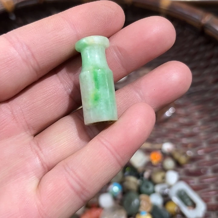 曹***氓金属摆件摆件摆件