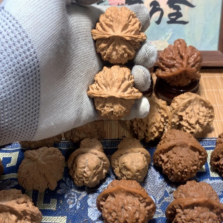 具***化哈哈哈哈哈哈哈哈哈哈哈哈哈