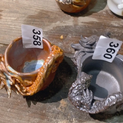 小***贝哈咯哦哦哦哦哦哦哦啊啦啦