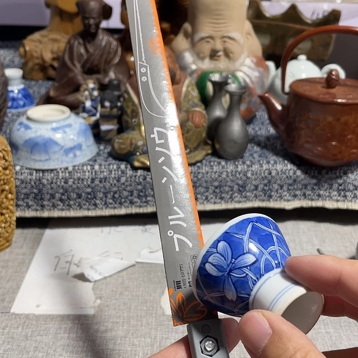 啊啊啊啊啊啊啊啊啊