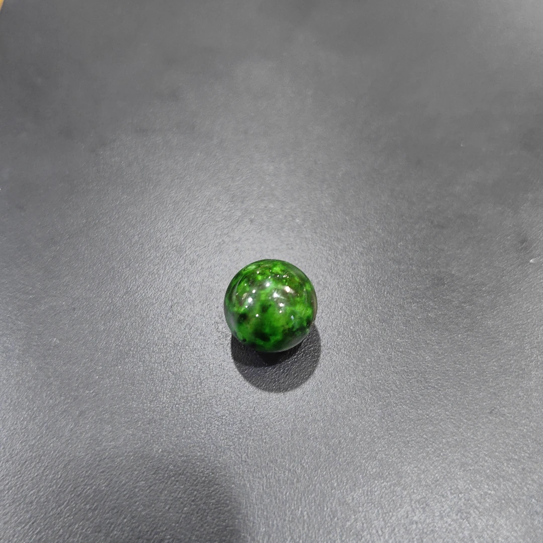猛犸秋尺寸1.6圆珠J1