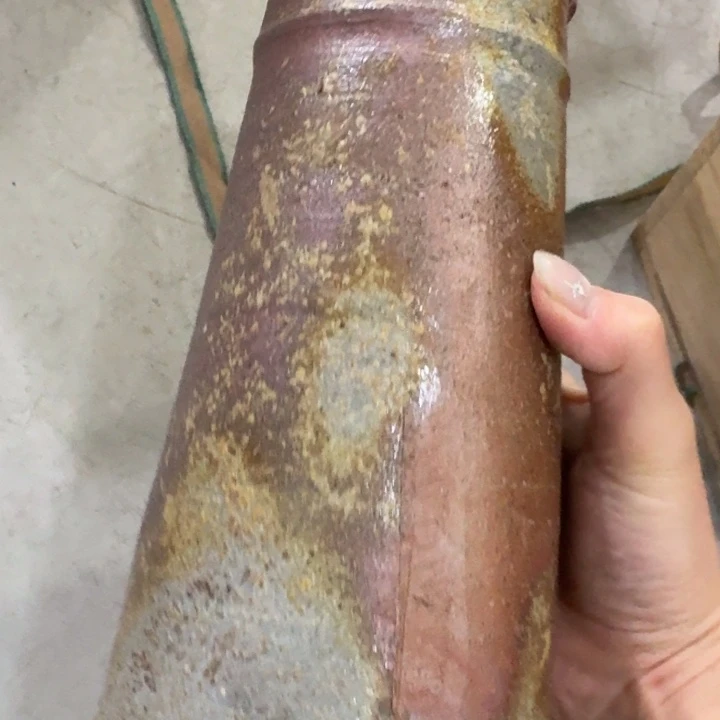 非常美丽漂亮的物品